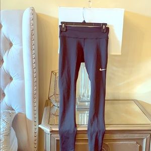 Pristine - Nike Women’s Fast Running Tights